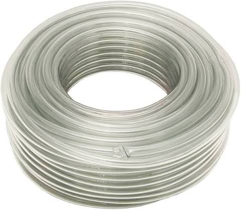 Macarron Plástico 14x19 COFAN